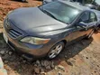 Toyota Camry 2011 Grey - 5