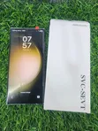 Samsung Galaxy S23 Ultra Original Screen - 1