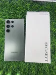 Samsung Galaxy S23 Ultra Original Screen - 2