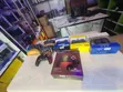 PS5 DualSense Wireless Controller - Sabon Kayi - 3