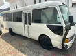 Toyota Coaster 2015 Fari - 3