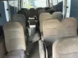 Toyota Coaster 2015 Fari - 4