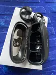 New Acer Ohr555 Ear Clip Earbuds - Black - 2