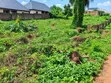 Filin Zama don Sawa, Diamond Estate, Oshogbo - 1