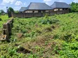 Filin Zama don Sawa, Diamond Estate, Oshogbo - 2