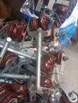Complete Diron Electrical Equipment - 1