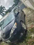 Toyota Sienna 2013 Baki - 1
