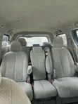 Toyota Sienna 2013 Baki - 3