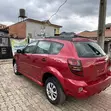 Pontiac Vibe 2004 Ja - Automatic - 1