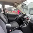 Pontiac Vibe 2004 Ja - Automatic - 2