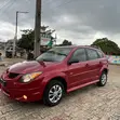 Pontiac Vibe 2004 Ja - Automatic - 3