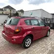 Pontiac Vibe 2004 Ja - Automatic - 4