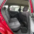 Pontiac Vibe 2004 Ja - Automatic - 5