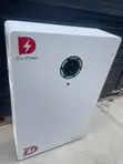 Durpower 8kWh 24V Baturi - 2