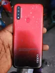 Oppo A31 128GB Ja - 1