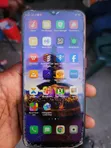 Oppo A31 128GB Ja - 2