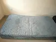 Katifa da aka yi amfani da ita 3.5x6 ft - 3
