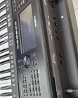 Yamaha PSR-SX720 Arranger Workstation - 1