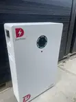 Durpower 8kWh 24V Baturin Lithium - 2