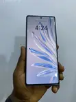 Honor 70 256GB Blue - 3
