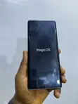 Honor 70 256GB Blue - 4