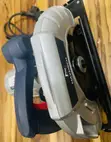 Maxmech CS 2400-230 Circular Saw - 1