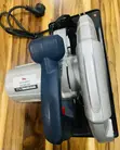 Maxmech CS 2400-230 Circular Saw - 2