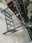 Sabon Bunk Bed - 2