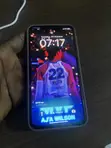Apple iPhone 11 Pro Max 64GB Gray - 4