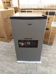 Aeon Table Top Fridge da Freezer - 1