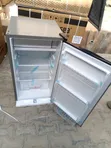 Aeon Table Top Fridge da Freezer - 2