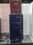 Givenchy Pour Homme Eau de Toilette 100ml - 2