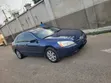 Honda Accord 2004 Blue - 3
