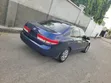 Honda Accord 2004 Blue - 4