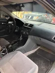 Honda Accord 2004 Blue - 5