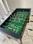 Universal Soccer Table - Used - 2