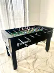 Universal Soccer Table - Used - 3