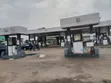 Filin Mai Mai Aiki da Abubuwan Amfani Don Siyarwa - 1