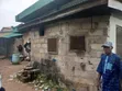 Filin Mai Mai Aiki da Abubuwan Amfani Don Siyarwa - 5