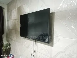 LG 39-inch LED TV Mai Kyau