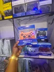 PS3 Game Pad Controller - 1