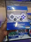 PS3 Game Pad Controller - 2
