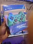 PS3 Game Pad Controller - 3