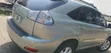 Lexus RX 2005 Ja - 3