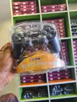 Brand New Single Game Controller - 1