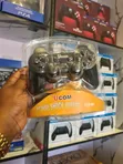 Brand New Single Game Controller - 2