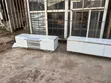 Television Stand Console - 2