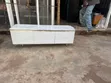 Television Stand Console - 3