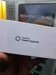 Sabon Xiaomi Redmi Note 17 Pro Max 256GB Baki - 3