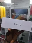 Sabon Xiaomi Redmi Note 17 Pro Max 256GB Baki - 4